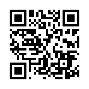 札幌市の街ガイド情報なら|ジョイフルエーケー屯田店のQRコード