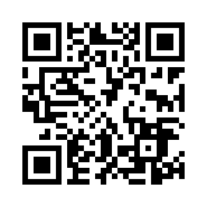 札幌市の人気街ガイド情報なら|イオン北海道株式会社センターネット楽宅便センターのQRコード