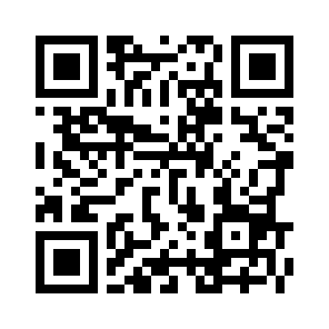 札幌市の人気街ガイド情報なら|Ｗａ．Ｂｉ．Ｓａｉ花ごころ／南１条店のQRコード