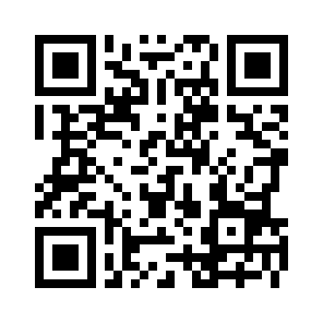 札幌市街ガイドのお薦め|東光ストア　大谷地店のQRコード