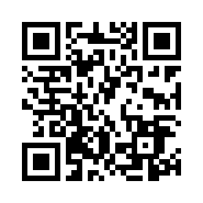 札幌市の街ガイド情報なら|北海市場西町店のQRコード