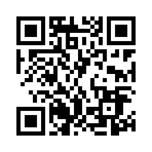 札幌市で知りたい情報があるなら街ガイドへ|西友　西町店食品洋菓子柳月のQRコード