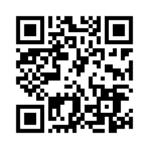 札幌市でお探しの街ガイド情報|株式会社新八田中商事のQRコード