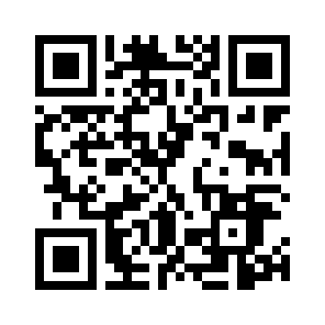 札幌市街ガイドのお薦め|ポニーショップのQRコード