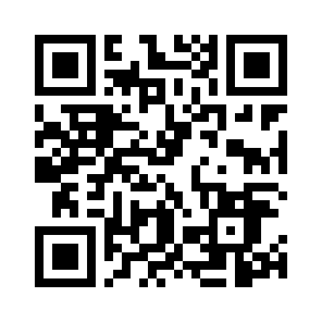 札幌市の街ガイド情報なら|札幌わしたショップのQRコード