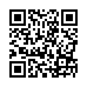 札幌市で知りたい情報があるなら街ガイドへ|スーパーチェーンシガ真駒内店のQRコード