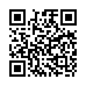 札幌市の人気街ガイド情報なら|まねき屋のQRコード