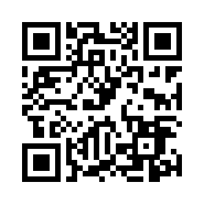 札幌市でお探しの街ガイド情報|くいもの屋わん札幌南３条店のQRコード