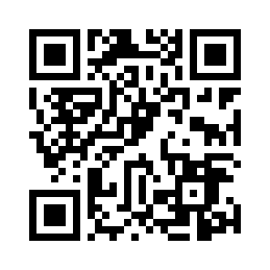 札幌市で知りたい情報があるなら街ガイドへ|花トリップのQRコード