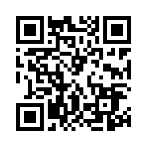 札幌市で知りたい情報があるなら街ガイドへ|まある（特定非営利活動法人）　丸山バスターミナル店のQRコード