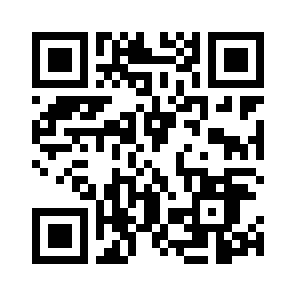 札幌市の街ガイド情報なら|特別養護老人ホームオニオンコートのQRコード