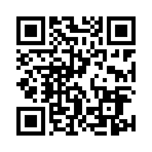 札幌市の人気街ガイド情報なら|札幌円山郵便局のQRコード