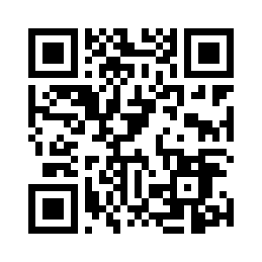 札幌市でお探しの街ガイド情報|参醸倶楽部のQRコード