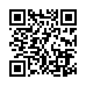 札幌市の街ガイド情報なら|ナーシングヴィラ大谷地のQRコード