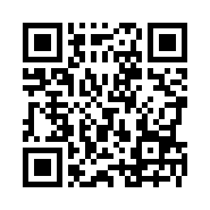 札幌市でお探しの街ガイド情報|児童発達支援事業所　たんぽぽのQRコード