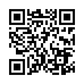 札幌市でお探しの街ガイド情報|社会福祉法人札幌あさひ会障害者支援施設第２よろこびの家のQRコード