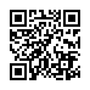 札幌市の街ガイド情報なら|南あいの里サービス付き高齢者向け住宅かえでのQRコード