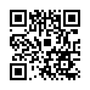 札幌市でお探しの街ガイド情報|ショートケア青葉のまちのQRコード