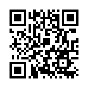 札幌市で知りたい情報があるなら街ガイドへ|社会福祉法人ろく舎のQRコード