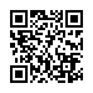 札幌市でお探しの街ガイド情報|ウェルビー　デザイン（一般社団法人）のQRコード