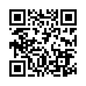 札幌市で知りたい情報があるなら街ガイドへ|デイサービス虹の丘のQRコード