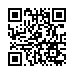 札幌市街ガイドのお薦め|くぬぎ酒房のQRコード