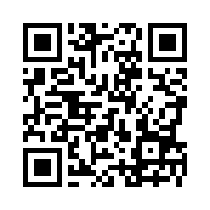 札幌市街ガイドのお薦め|HOP児童発達支援・放課後等デイサービスのQRコード