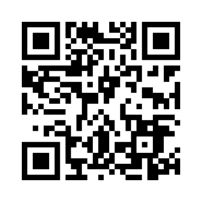 札幌市の人気街ガイド情報なら|高齢者総合福祉施設アビターレのQRコード