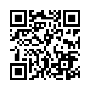 札幌市の街ガイド情報なら|合同会社poco A pocoのQRコード