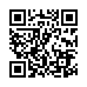 札幌市の人気街ガイド情報なら|豊翔の郷のQRコード