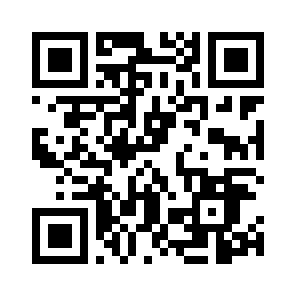 札幌市街ガイドのお薦め|介護老人保健施設フォーシーズン真駒内のQRコード