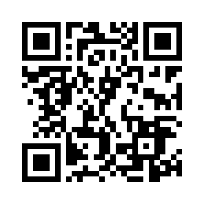 札幌市の人気街ガイド情報なら|ライズホーム道のQRコード