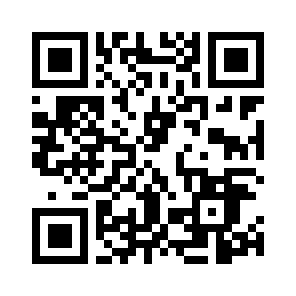 札幌市の人気街ガイド情報なら|ぴあケアさくらのQRコード