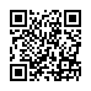 札幌市でお探しの街ガイド情報|介護付有料老人ホーム ルルドの泉のQRコード