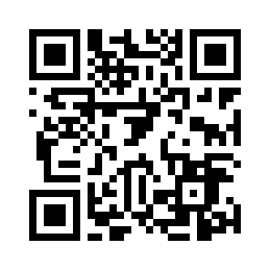 札幌市でお探しの街ガイド情報|坐和民札幌駅西口ＪＲ５５ビル店のQRコード