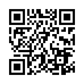 札幌市街ガイドのお薦め|医療法人社団響 シンフォニーさくらのQRコード