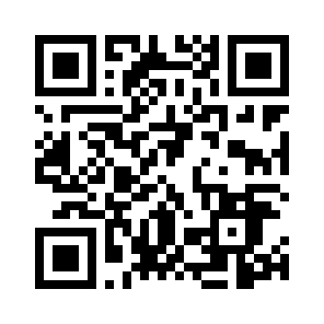 札幌市でお探しの街ガイド情報|イリス北10条のQRコード