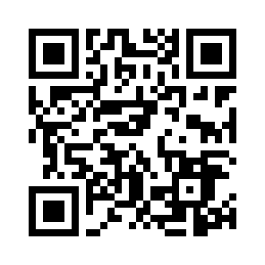 札幌市で知りたい情報があるなら街ガイドへ|特別養護老人ホームサポーティ・もみじ台のQRコード