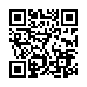 札幌市街ガイドのお薦め|オニオンコートのQRコード