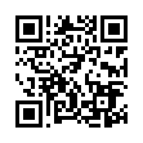 札幌市の街ガイド情報なら|特別養護老人ホームら・せれなのQRコード