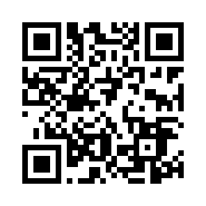 札幌市の人気街ガイド情報なら|北海道家庭教師協会　札幌事務局のQRコード