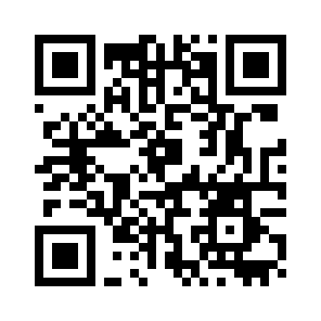 札幌市の街ガイド情報なら|わたみん家札幌駅西口ＪＲ５５ビル店のQRコード