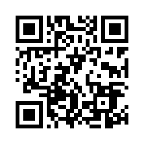 札幌市でお探しの街ガイド情報|児童デイサービスひばりんのQRコード