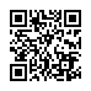 札幌市の人気街ガイド情報なら|のため・ぺっぷ　児童デイサービスのQRコード