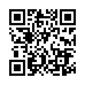 札幌市の人気街ガイド情報なら|児童発達支援・放課後等デイサービスココロのQRコード