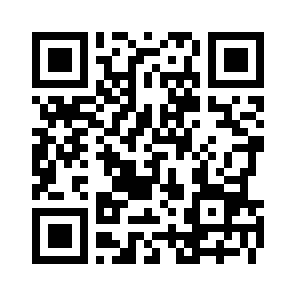 札幌市の街ガイド情報なら|児童デイサービス　ぴーちのQRコード