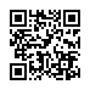 札幌市でお探しの街ガイド情報|坐和民札幌南１条西４丁目店のQRコード