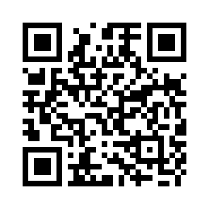 札幌市街ガイドのお薦め|いっしんＩＺＡＫＡＹＡ其の弐のQRコード