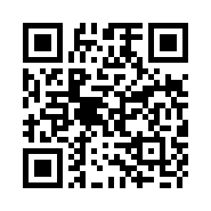 札幌市の街ガイド情報なら|大衆酒場まねき屋南２条店のQRコード