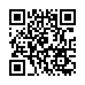 札幌市の街ガイド情報なら|創菜居酒やなな尾のQRコード